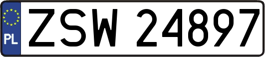 ZSW24897