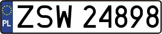 ZSW24898