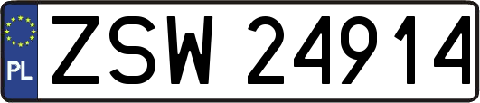 ZSW24914