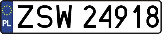 ZSW24918