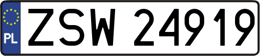 ZSW24919