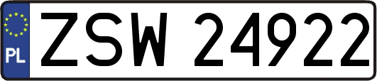 ZSW24922