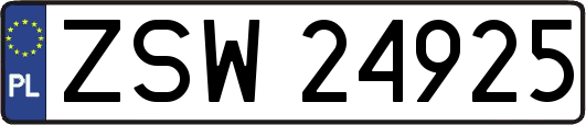 ZSW24925