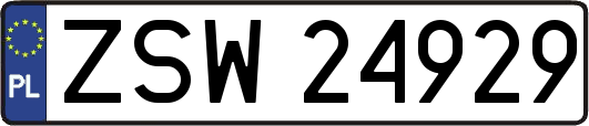 ZSW24929