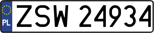 ZSW24934