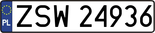 ZSW24936