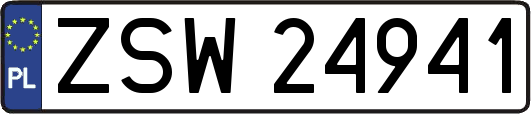 ZSW24941