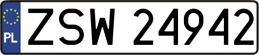 ZSW24942