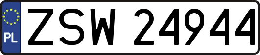 ZSW24944