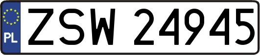 ZSW24945