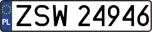 ZSW24946