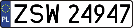 ZSW24947