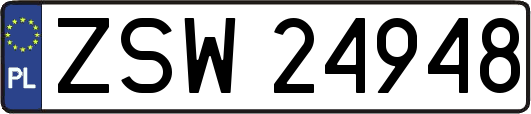 ZSW24948