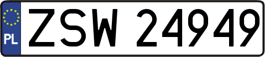 ZSW24949