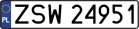 ZSW24951
