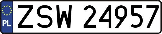 ZSW24957