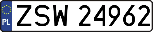 ZSW24962