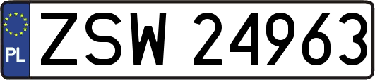ZSW24963