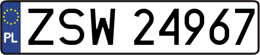 ZSW24967