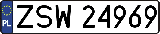 ZSW24969