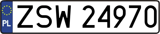 ZSW24970