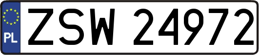 ZSW24972