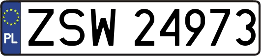 ZSW24973