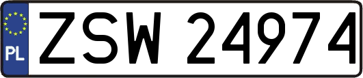 ZSW24974