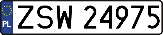 ZSW24975