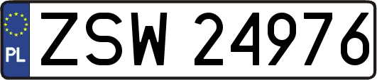 ZSW24976