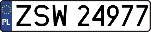 ZSW24977