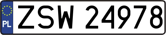 ZSW24978