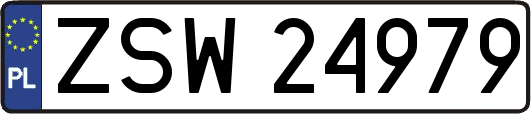 ZSW24979