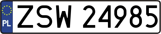ZSW24985