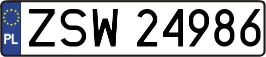 ZSW24986