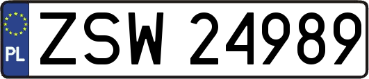 ZSW24989