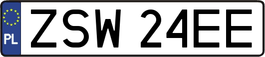 ZSW24EE