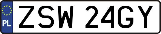 ZSW24GY