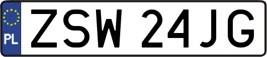 ZSW24JG