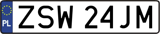 ZSW24JM