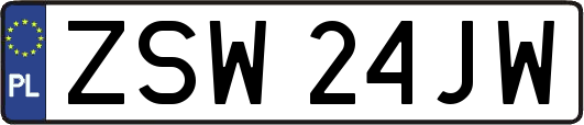 ZSW24JW