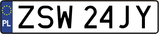ZSW24JY