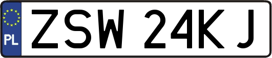 ZSW24KJ