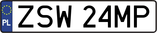 ZSW24MP
