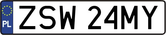 ZSW24MY