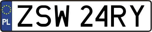 ZSW24RY