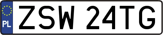 ZSW24TG
