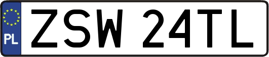 ZSW24TL