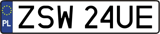 ZSW24UE