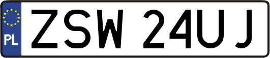 ZSW24UJ